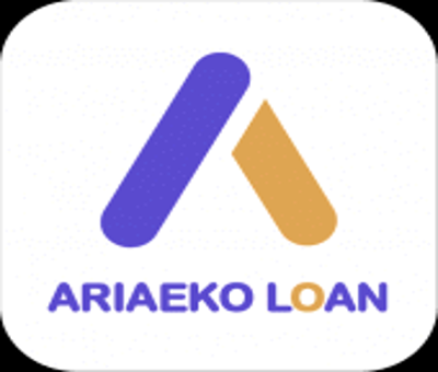 Ariaeko Loan App - Loan Shark Review